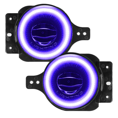 ORACLE Lighting ORL Fog Light Assembly by ORACLE Lighting