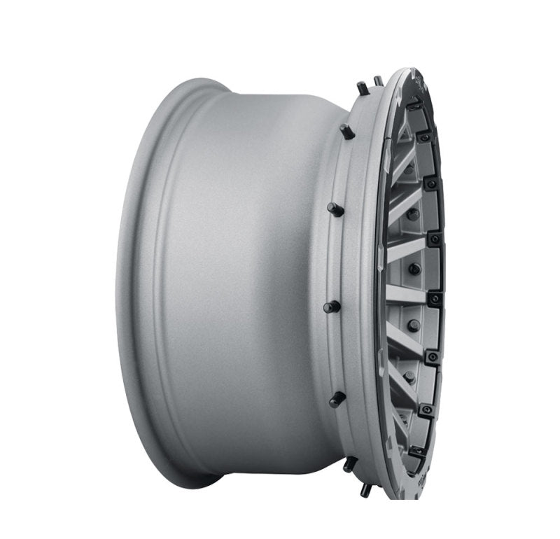 ICON ICO Recon Wheels by ICON