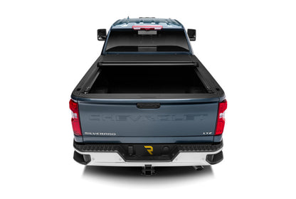 Truxedo TRX Bed Cover - Pro X15