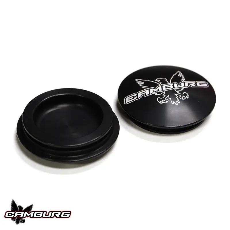 Camburg CMB Disc Brake Caliper Bracket Sets by Camburg