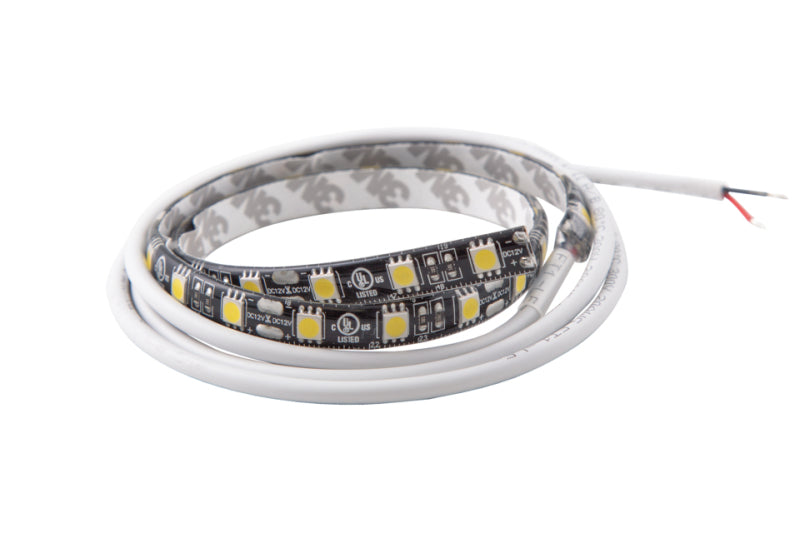 Diode Dynamics DIO LED Strip Lights