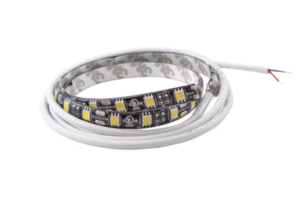 Diode Dynamics DIO LED Strip Lights