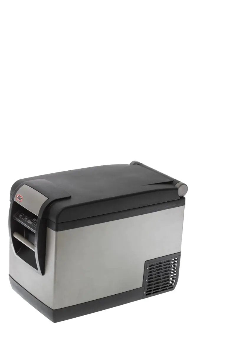 ARB Fridges by ARB