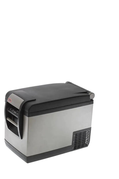 ARB Fridges by ARB