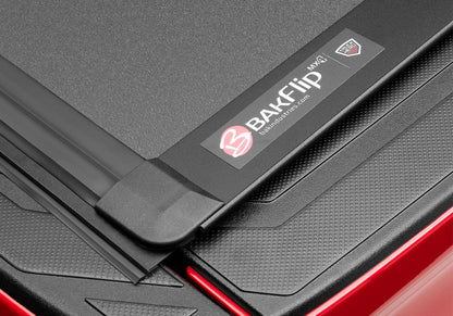 BAK BAKFlip MX4