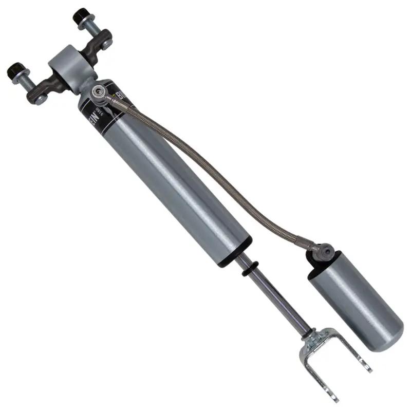 Bilstein BIL B8 5160 Series Shocks by Bilstein