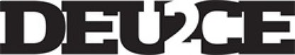 Truxedo TRX Bed Cover - Deuce