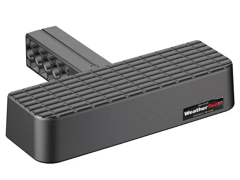 WeatherTech WT BumpStep by WeatherTech