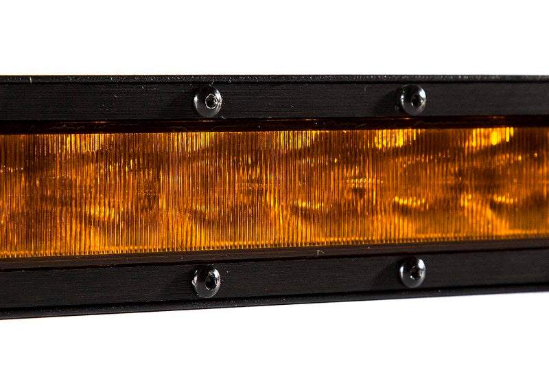 Diode Dynamics DIO LED Light Bars