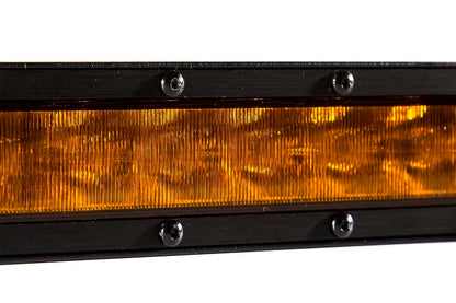 Diode Dynamics DIO LED Light Bars by Diode Dynamics