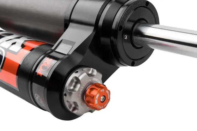FOX 2.5 Factory Shock by FOX