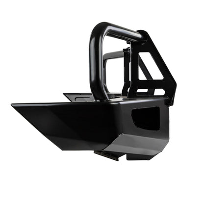 ARB Bull Bars