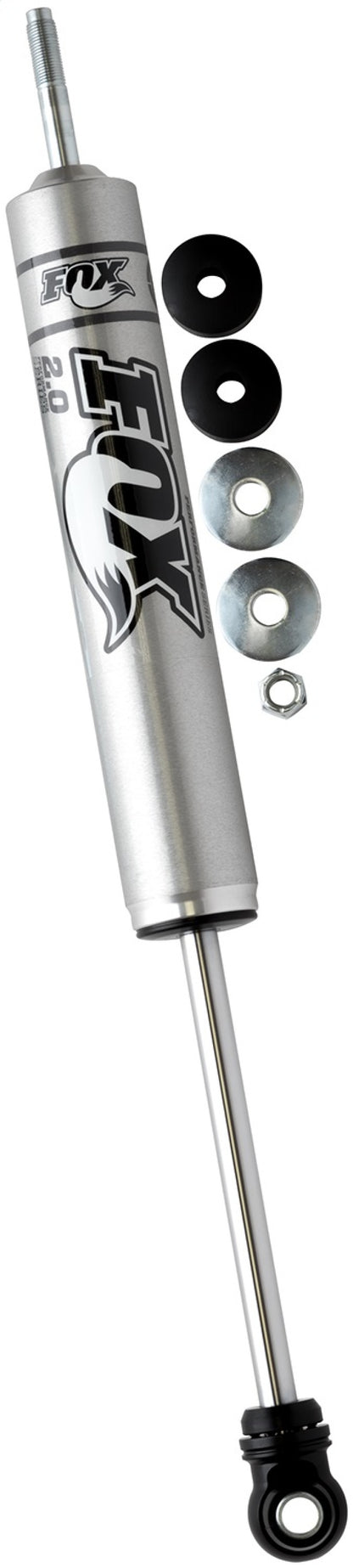 FOX 2.0 Perf Shock