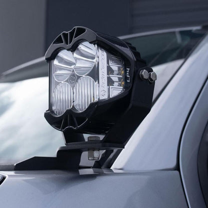 Baja Designs BAJ LP4 Lights