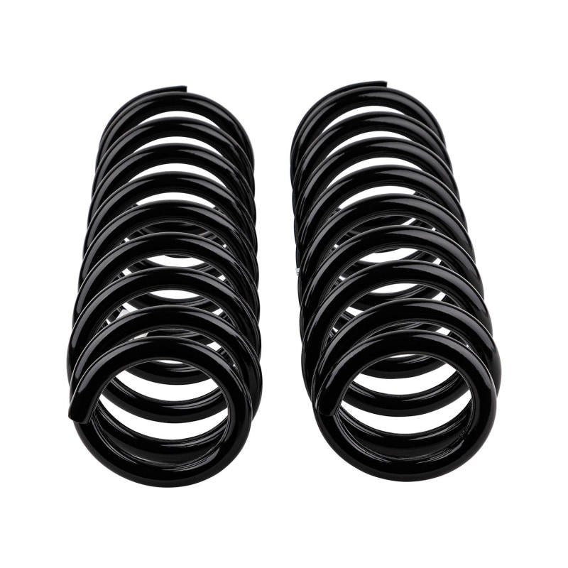 Old Man Emu ARB OME Coil Springs
