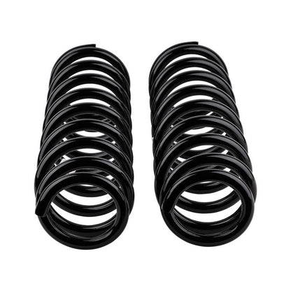 Old Man Emu ARB OME Coil Springs