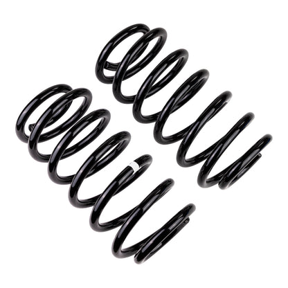 Old Man Emu ARB OME Coil Springs