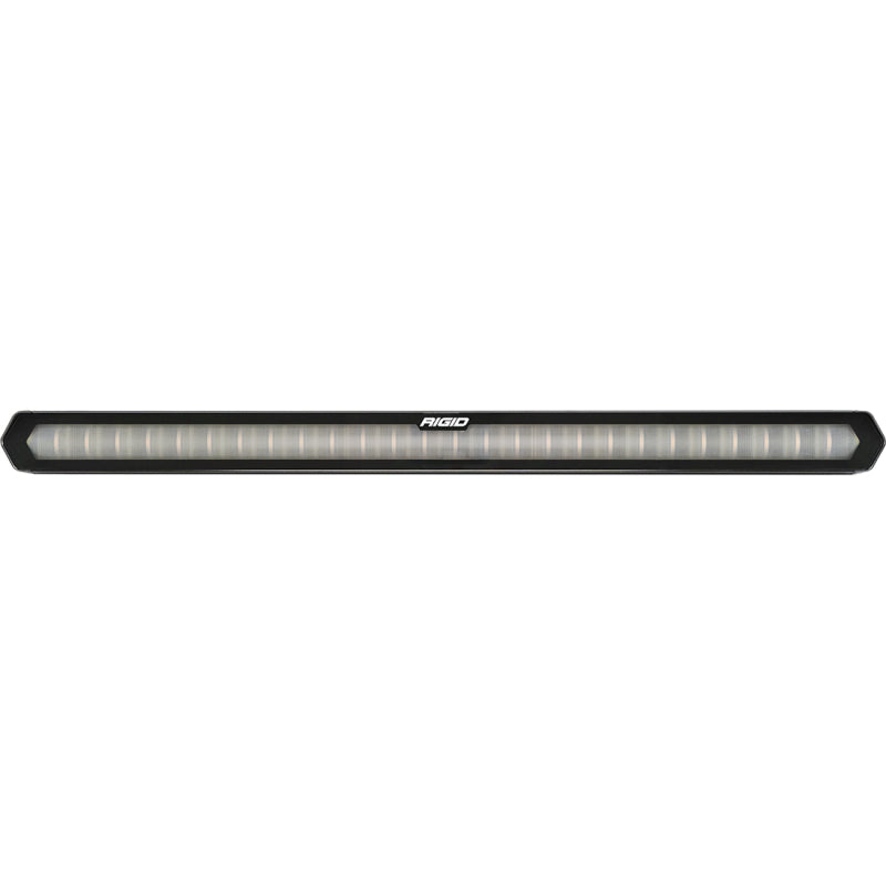 Rigid Industries RIG Tail Light Kits