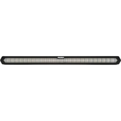 Rigid Industries RIG Tail Light Kits