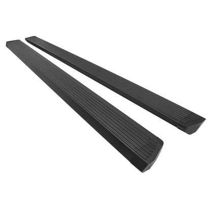 Westin WES Running Boards - Pro-e by Westin