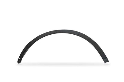 DV8 Offroad DVE Fenders