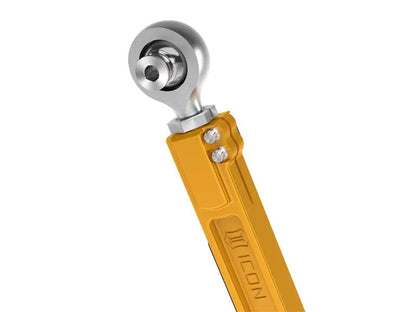 ICON ICO Adj Link Kits by ICON