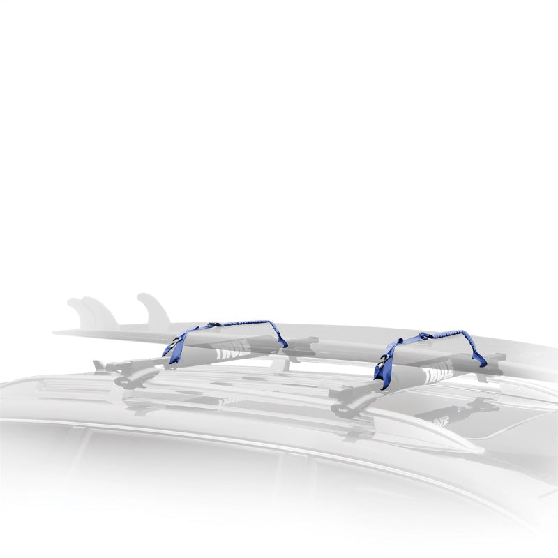 Thule THU Cables & Straps by Thule