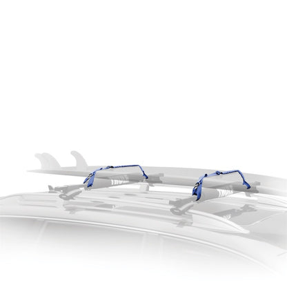 Thule THU Cables & Straps by Thule