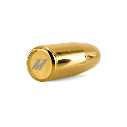Mishimoto MM Shift Knobs by Mishimoto