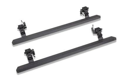 Go Rhino GOR RealTruck VoltStep Running Boards