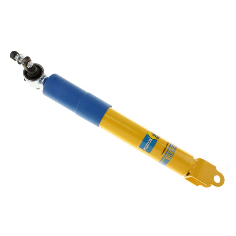 Bilstein BIL B8 5160 Series Shocks