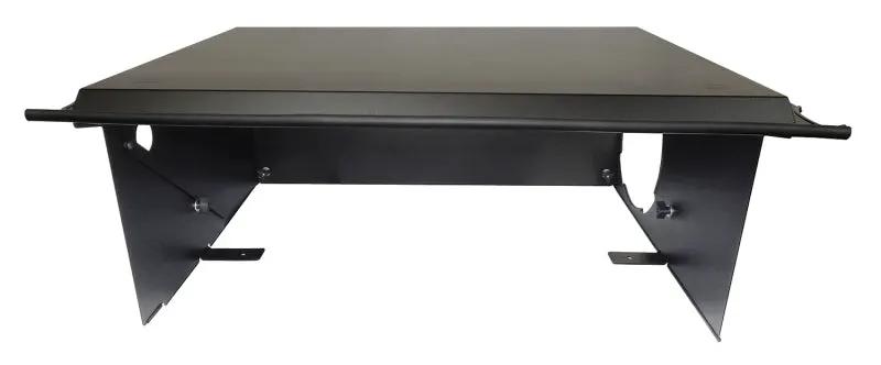 Tuffy Products TFY Deluxe Enclosures by Tuffy Products