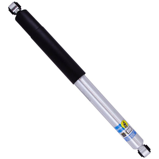 Bilstein BIL B8 5100 Series Shocks - Bilstein - bil24-309516 - Auto Expedition