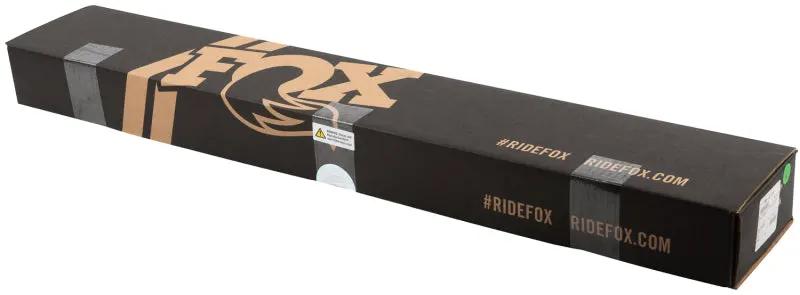 FOX 2.0 Perf Shock by FOX
