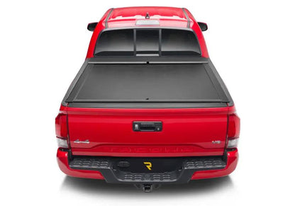 Roll-N-Lock RNL M-Series Tonneau Cover by Roll-N-Lock