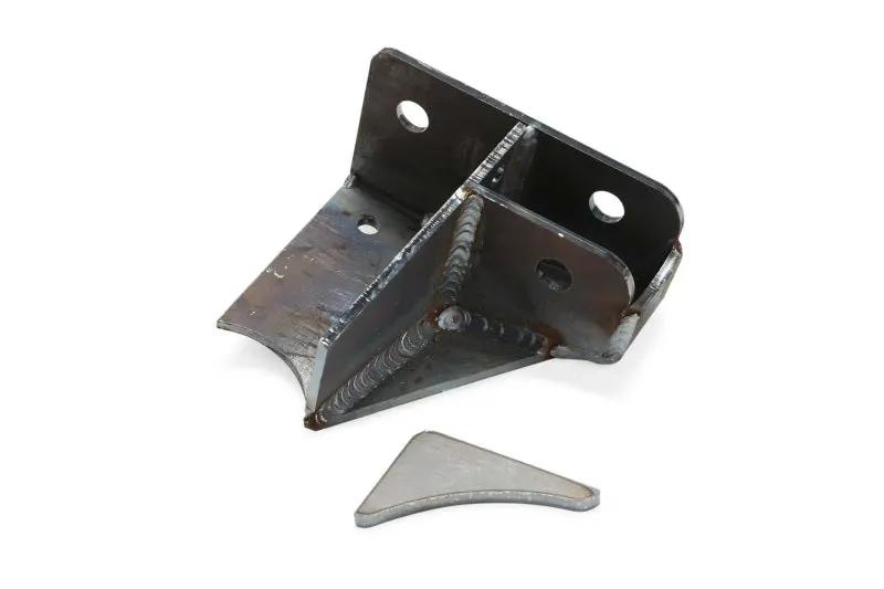 Fabtech FAB Traction Bar Bracket by Fabtech