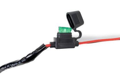 DV8 Offroad DVE Light Bar Mounts by DV8 Offroad