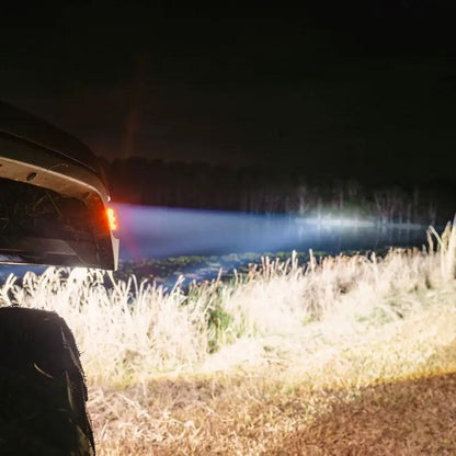ORACLE Lighting ORL LED Fog Lights by ORACLE Lighting