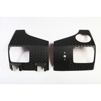 Rugged Ridge RUG Body Armor by Rugged Ridge