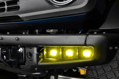 ORACLE Lighting ORL Fog Light Assembly by ORACLE Lighting