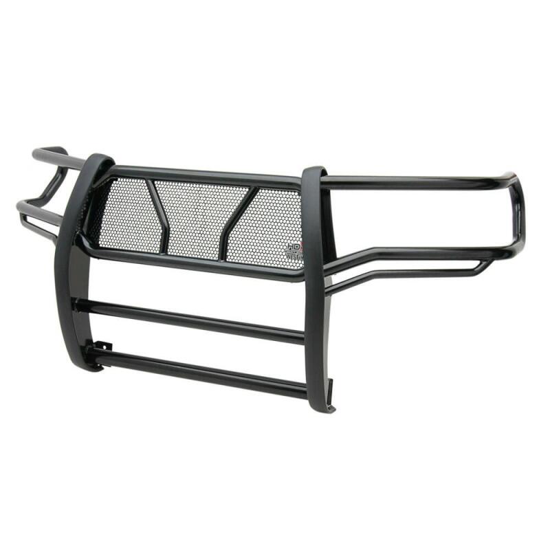 Westin WES HDX Grille Guards by Westin