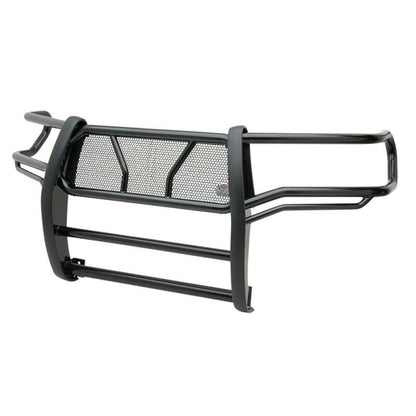 Westin WES HDX Grille Guards by Westin