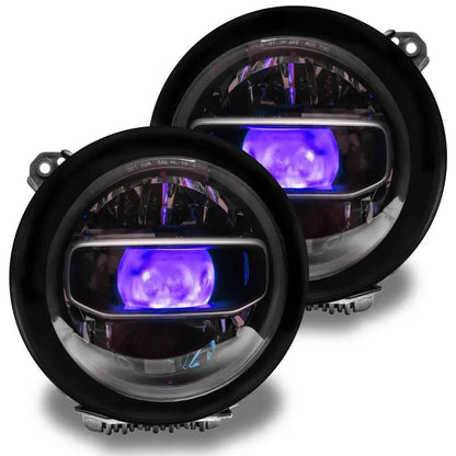 ORACLE Lighting ORL Demon Eye Light Kits by ORACLE Lighting