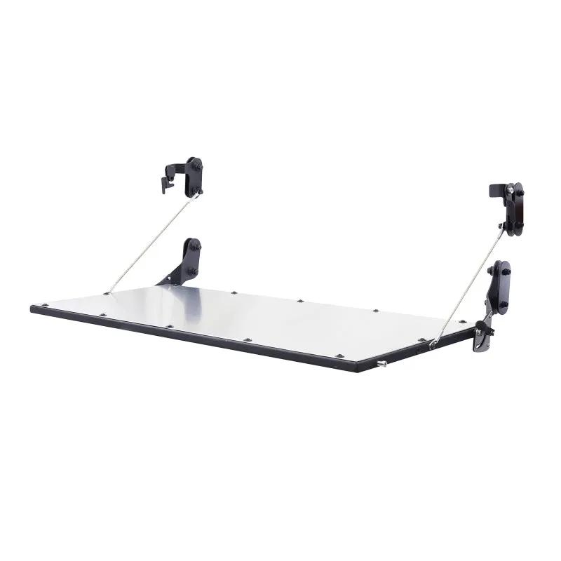 Go Rhino GOR XRS Racks by Go Rhino