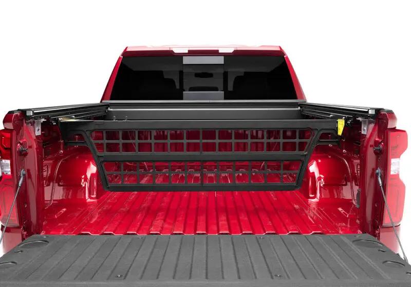 Roll-N-Lock RNL Cargo Manager by Roll-N-Lock