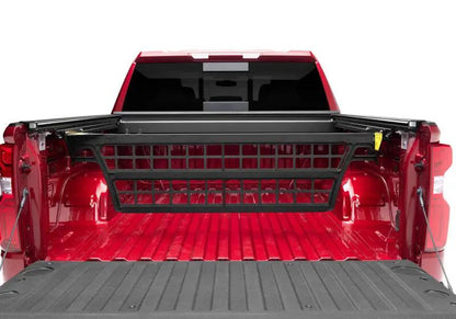Roll-N-Lock RNL Cargo Manager by Roll-N-Lock