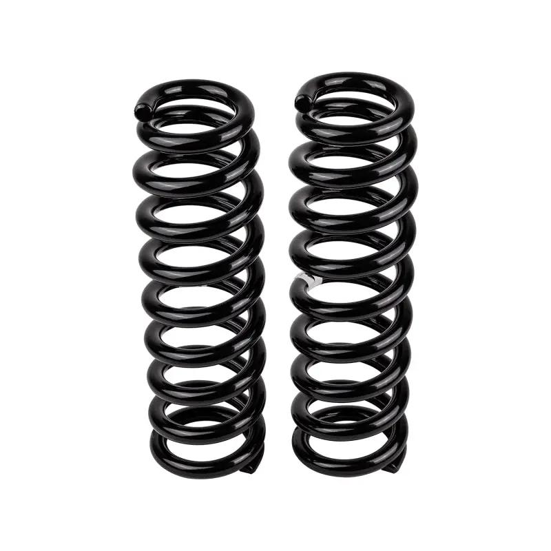 Old Man Emu ARB OME Coil Springs by Old Man Emu