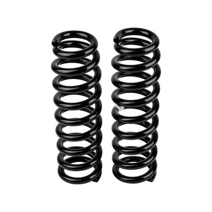 Old Man Emu ARB OME Coil Springs by Old Man Emu