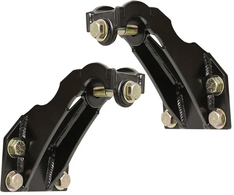 Carli CLI Shock Absorbers by Carli