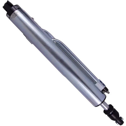 Bilstein BIL M 9200 Series Shocks by Bilstein
